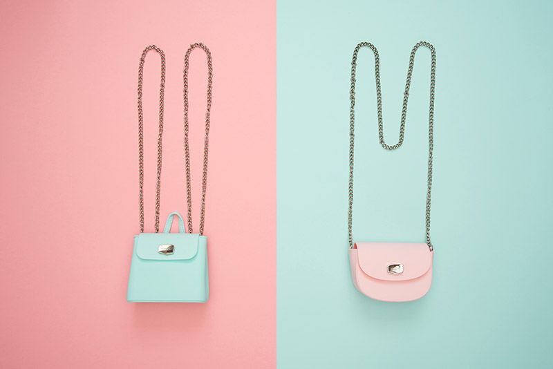 fashion bag