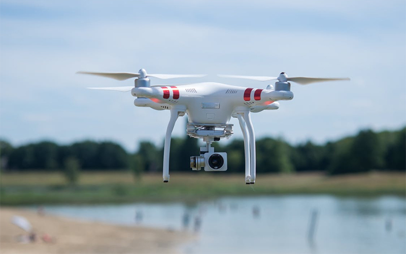 drone