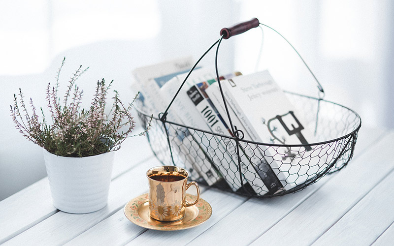  home decor