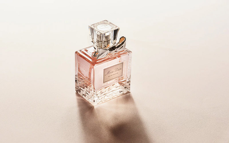 perfume