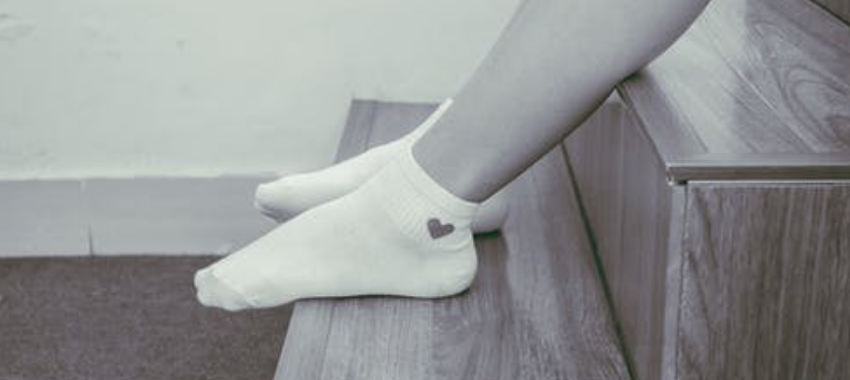 Носки
