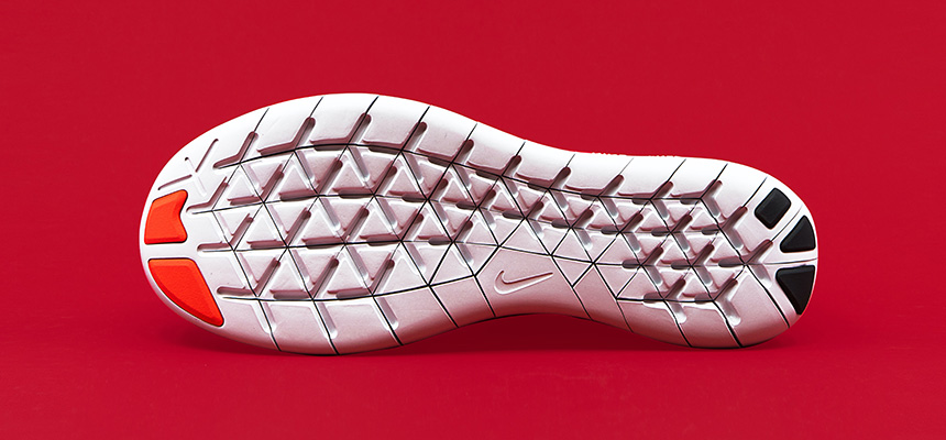 Buty sportowe