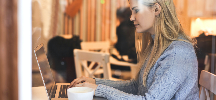 Encontrar fornecedores europeus de dropshipping