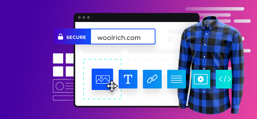 BigCommerce สำหรับผู้ค้า