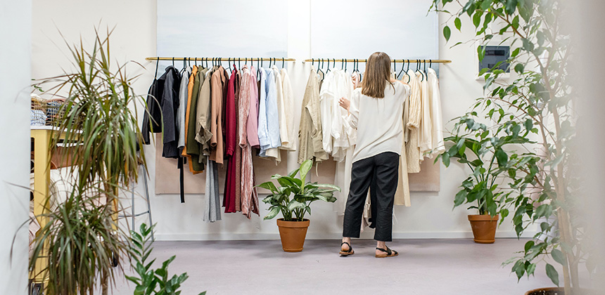 ¿Dónde puede encontrar proveedores de Dropshipping?