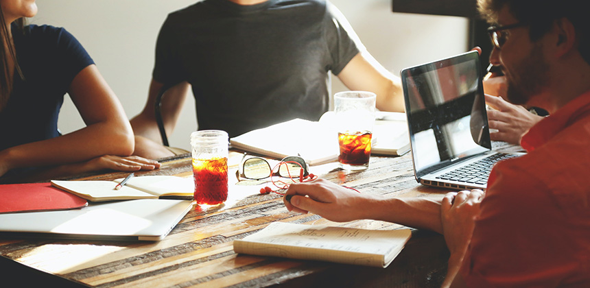 Elegir un socio proveedor de dropshipping