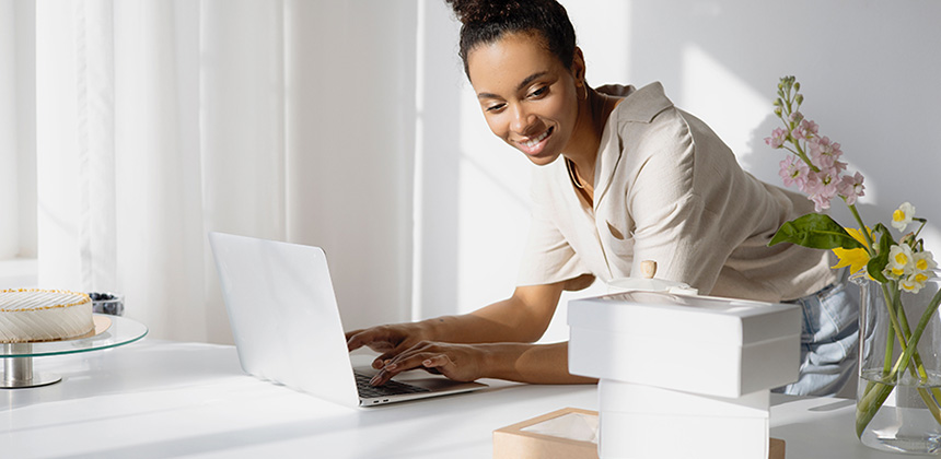 Encuentra proveedores de Dropshipping para Shopify Find Dropshipping Suppliers for Shopify