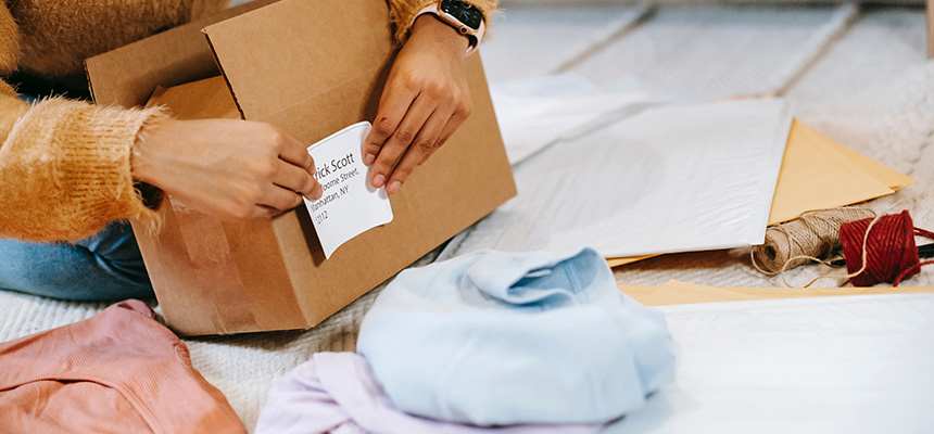دروبشيبينغ لم يمت Dropshipping is not dead