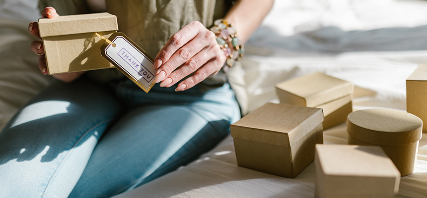 ماذا تتوقع عند بدء متجر دروبشيبينغ؟ What To Expect When You Start a Dropshipping Store?