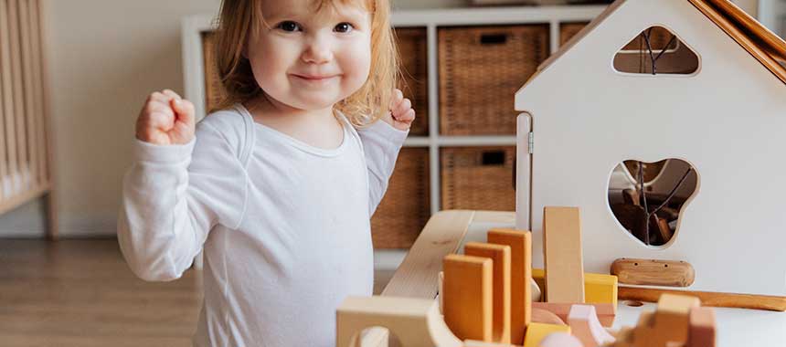 Produits pour bébés ganic, jouets écologiques ganic Baby Products, Eco-friendly Toys
