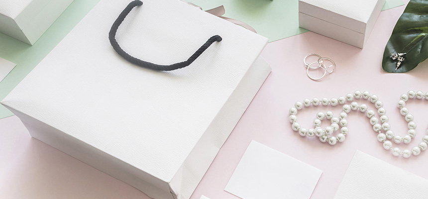 Bijoux Jewelry