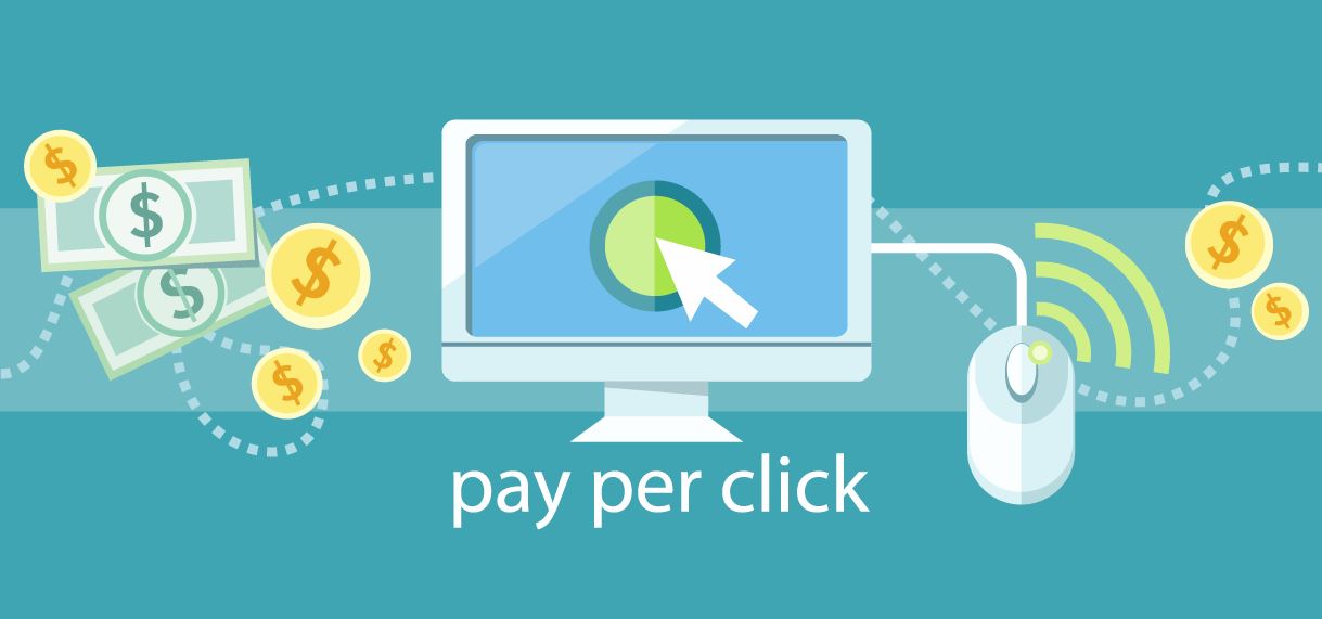 اتجاهات PPC