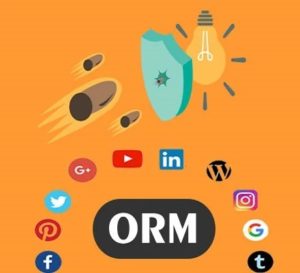 Forfaits ORM