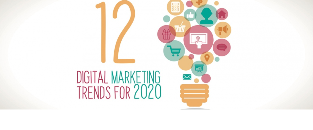 Empresa de Marketing Digital