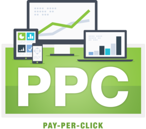 PPC Yönetim Ajansı