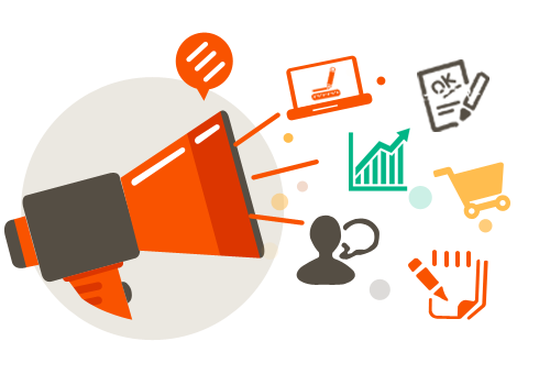 dönüşüm oranı optimizasyon hizmetleri