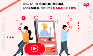 Servicios de marketing en redes sociales