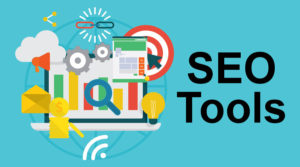 paket SEO terjangkau