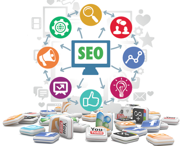 Program de reseller SEO