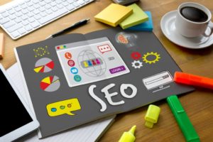 Programa de revendedores de SEO