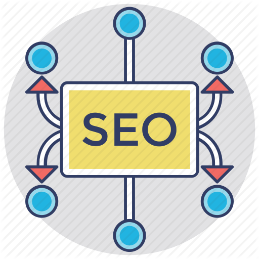 Plan SEO