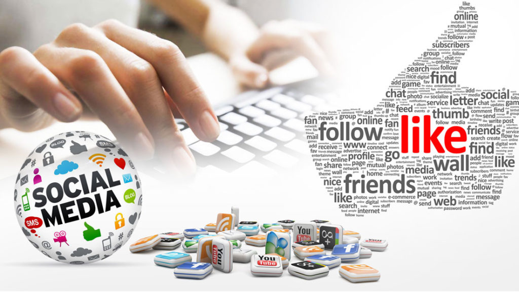 SMO Company India