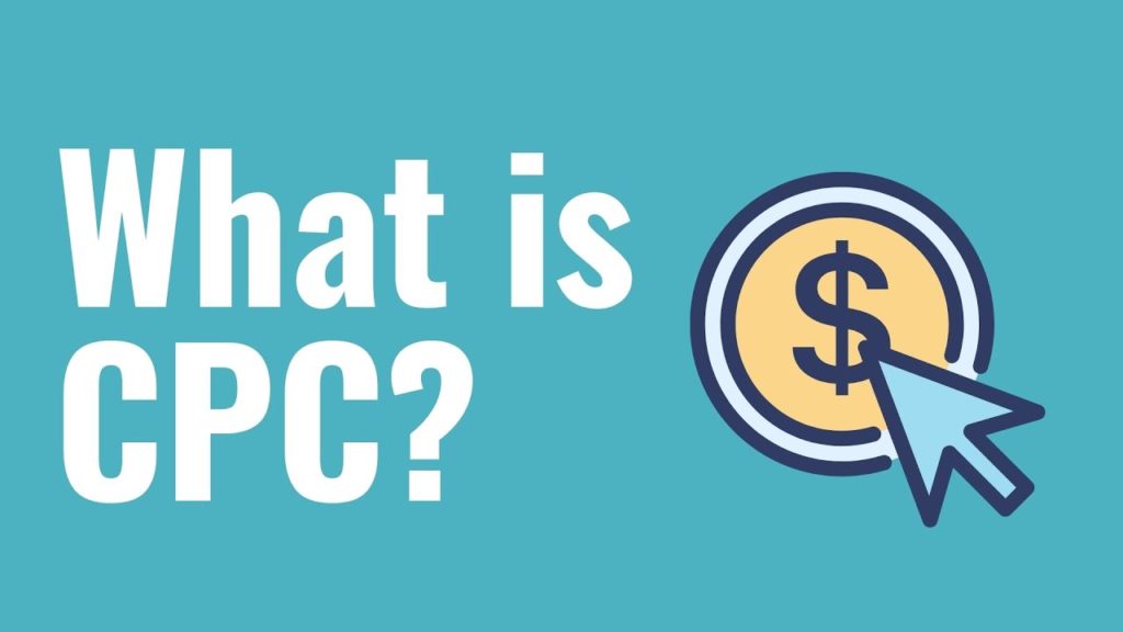 PPC 服務