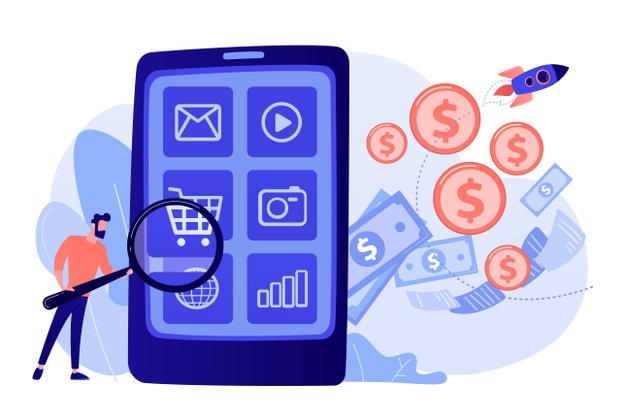 e-commerce SEO