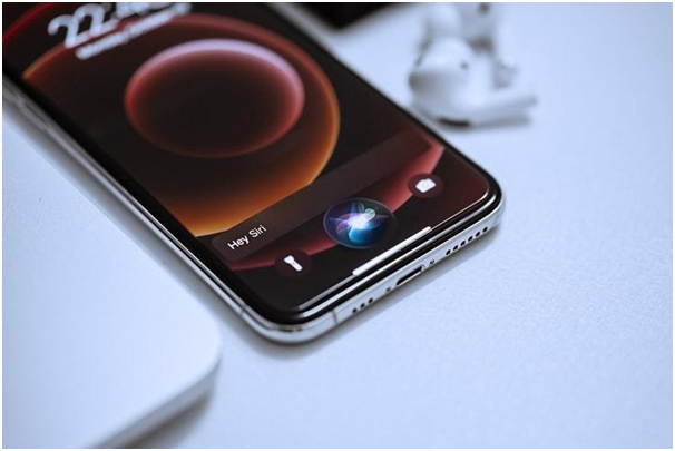 Application mobile