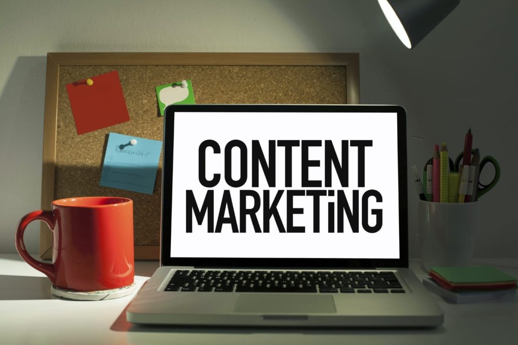 Servicios-de-marketing-de-contenidos