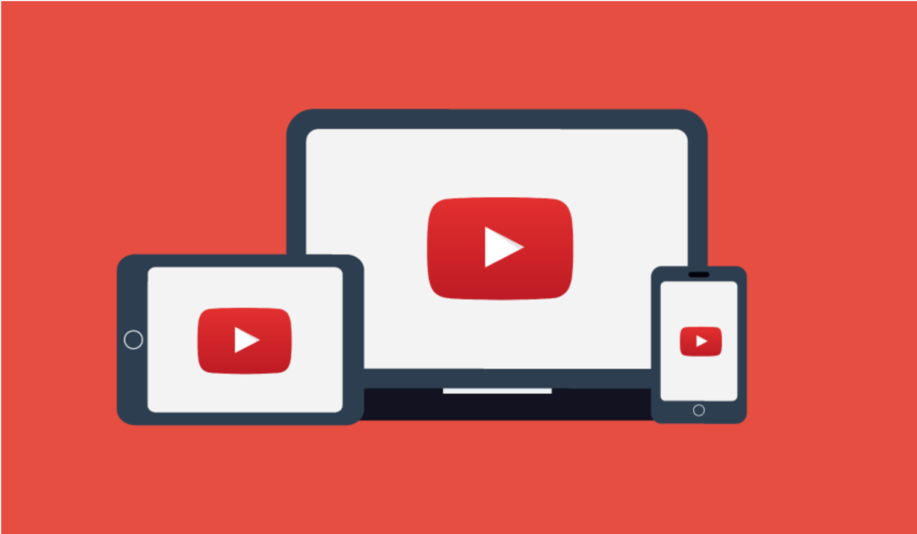 YouTube 광고 비용