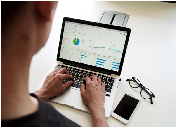 Bisnis Online