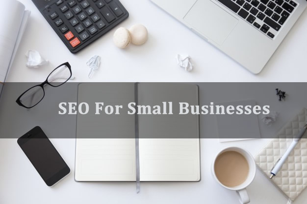 SEO-Paquetes-para-pequeñas empresas