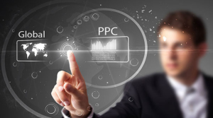 kişiselleştirilmiş PPC