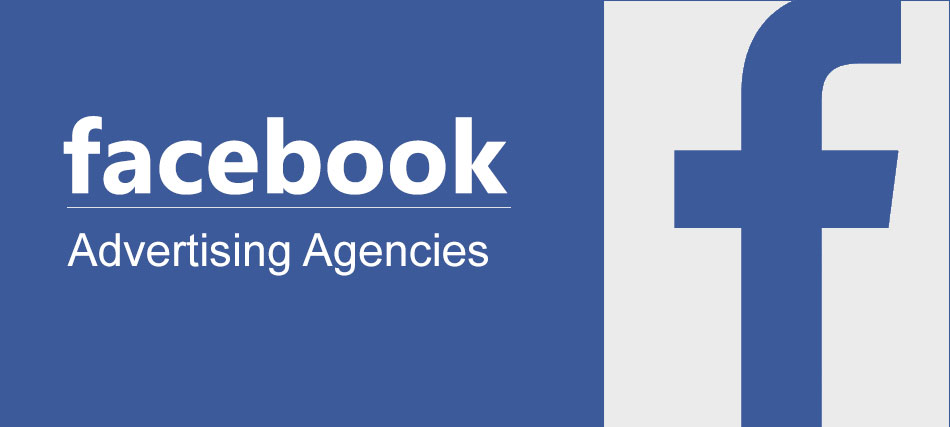 Facebookのマーケティングエージェンシー