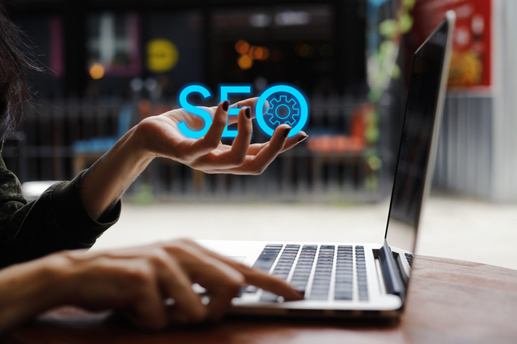 手ごろな価格のSEOサービス
