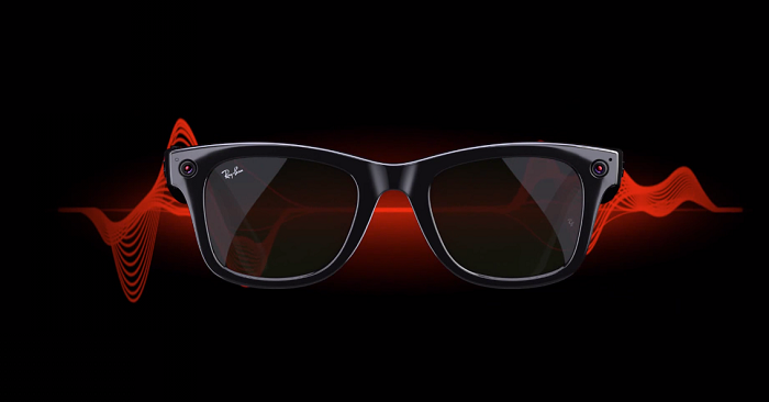 Histoires de Ray-Ban