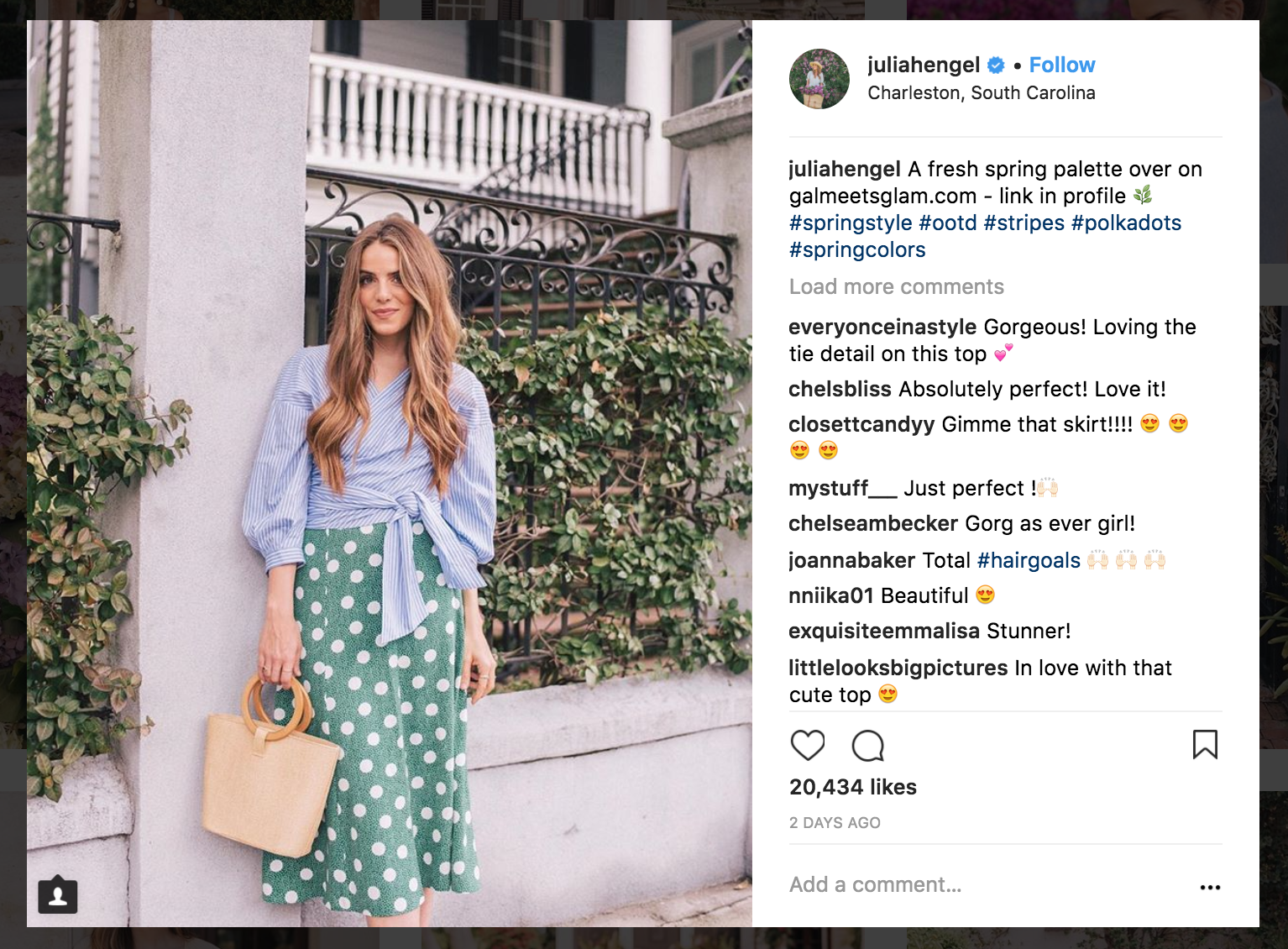 Instagram Sponsorlu Gönderi - Zamanlama Programı