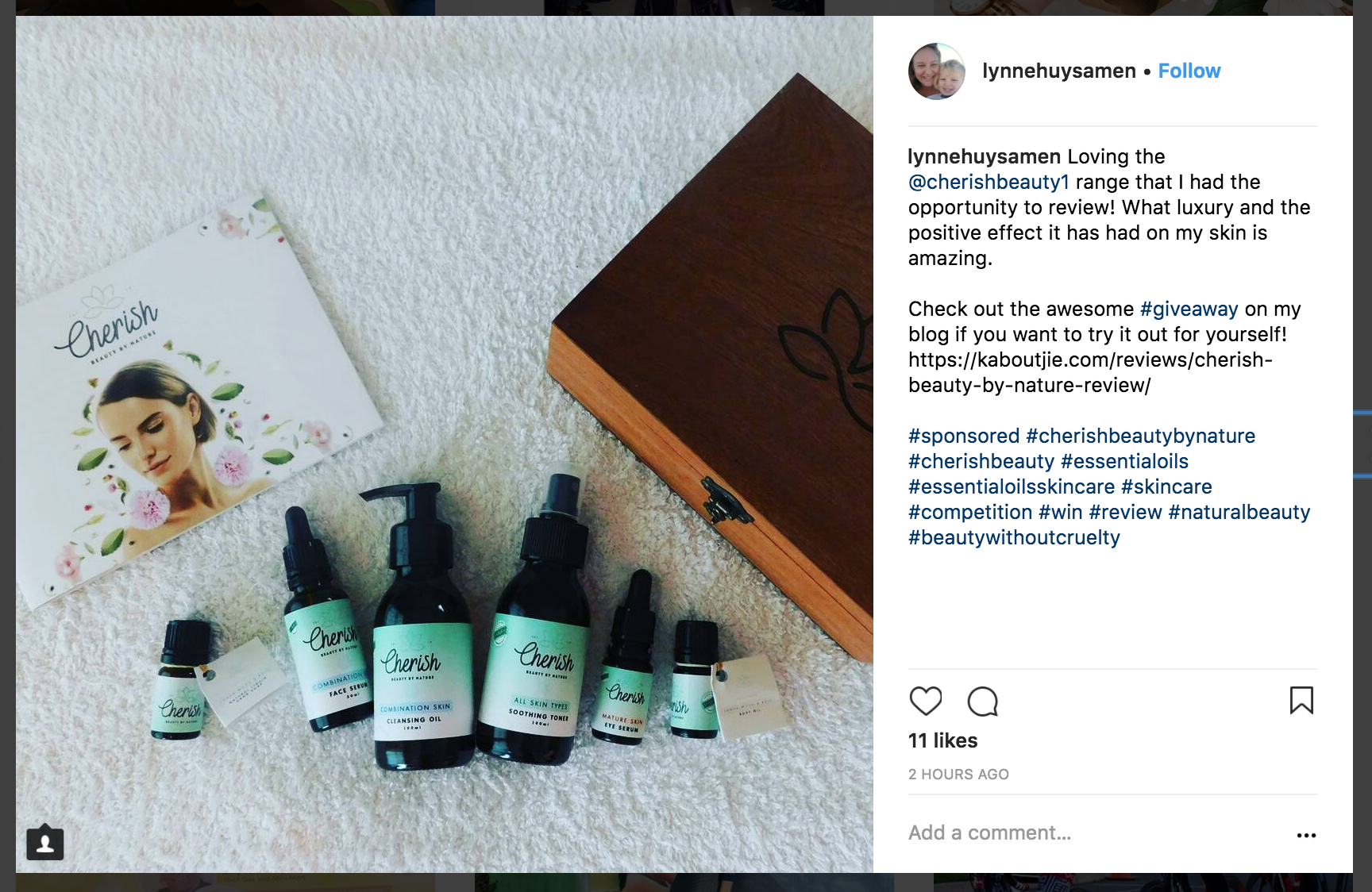 Instagram Sponsorlu Gönderi - Zamanlama Programı