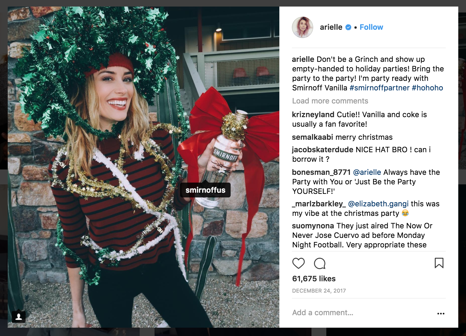 Instagram Sponsorlu Gönderi - Zamanlama Programı