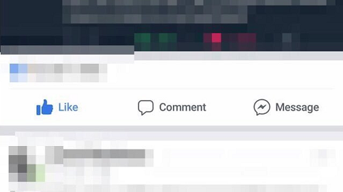 Facebook-Share-Button