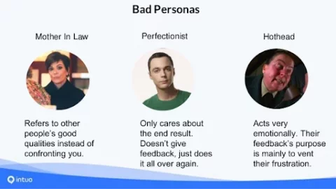 persone cattive
