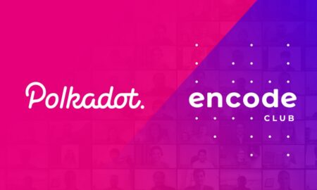javascriptテクノロジーを使用したブロックチェーンへの関心の高まり