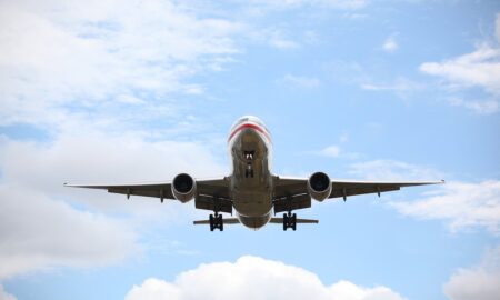 ZeroAviaが世界経済フォーラムのテクノロジーパイオニアリストに上陸