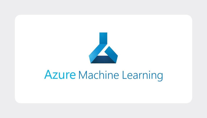 AzureMLロゴ