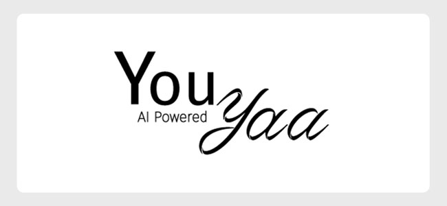 Youyaa