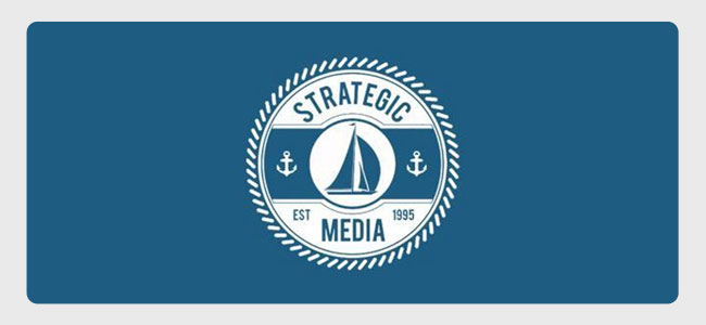 Strategic Media Inc