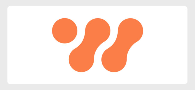 Webserv
