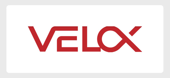 VELOXメディア