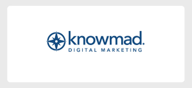 Knowmadデジタルマーケティング